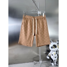 Louis Vuitton Short Pants